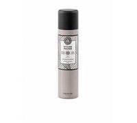 Maria Nila - Style & Finish Styling Mousse - Styling Foam For Hair Volume 100ml