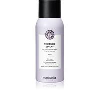 Maria Nila Style & Finish Texture Spray spray de définition pour le volume des cheveux 100 ml