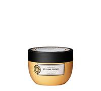 Maria Nila Styling Cream 100ml - crème coiffante à tenue légère