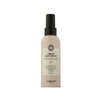 Maria Nila Styling Cream Heat 150ml