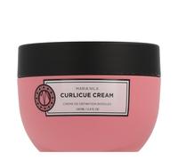 Maria Nila Styling Curlicue Cream 100ml
