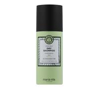 Maria Nila Styling Dry Shampoo 100ml