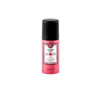 Maria Nila Styling Extreme Spray 100ml