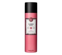 Maria Nila Styling Extreme Spray 300ml