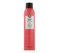 Maria Nila Styling - Extreme Spray 300ml