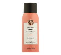 Maria Nila Styling - Finishing Spray 100ml