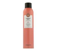 Maria Nila Finishing Spray 300ml
