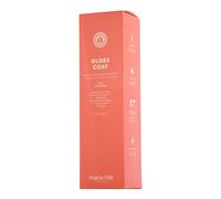 Maria Nila Styling Gloss Coat Leave In Anti Frizz Treatment 200 ml