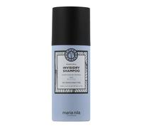 Maria Nila Styling - Invisidry Shampoo 100ml