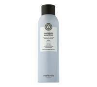 Maria Nila - Styling Invisidry Shampoo 250ml