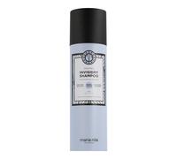 Maria Nila - Styling Invisidry Shampoo 250ml