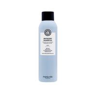 Maria Nila Styling Invisidry Shampoo 250ml - shampooing sec
