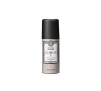 Maria Nila Styling Mousse Travel Size 100 ml