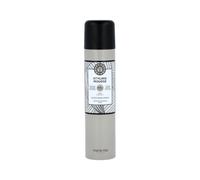 Maria Nila Styling Mousse 300 ml
