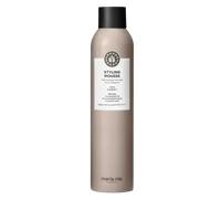 Maria Nila Styling Mousse 300 ml