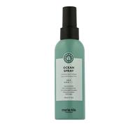 Maria Nila Styling Ocean Mist 150ml