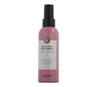Maria Nila Quick Dry Heat Spray 150 ml