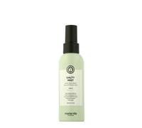 Maria Nila Styling Salty Mist 150ml