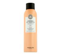 Maria Nila Styling - Shampooing sec apaisant 250 ml