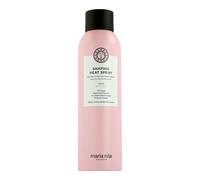 Maria Nila Styling Shaping Heat 250ml