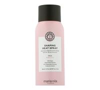 Maria Nila Styling - Shaping Heat Spray 100ml