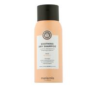 Maria Nila Styling Soothing Dry Shampoo 100 ml