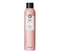 Maria Nila Styling Spray 300ml - Spray Tenue Légère