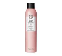 Maria Nila Styling Spray 300ml - Spray Tenue Légère