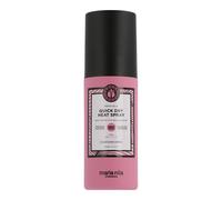 Maria Nila Quick Dry Heat Spray 150 ml