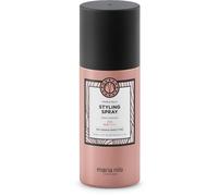 Maria Nila Styling Spray Travel Size 100 ml