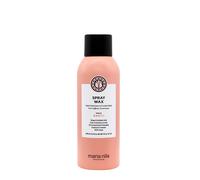 Maria Nila Styling Spray Wax 200ml - cire en spray