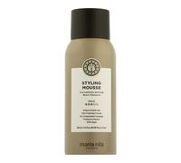 Maria Nila Styling Styling Mousse 100ml