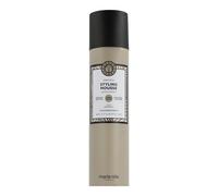 Maria Nila Styling Styling Mousse 300ml