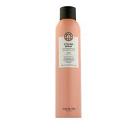 300ml Maria Nila Styling Spray