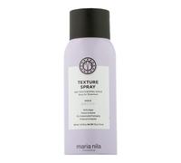 Maria Nila Styling Texture 100ml