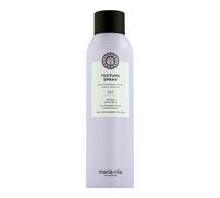 Maria Nila Styling Texture 250ml