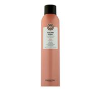 Maria Nila Styling Volume 300ml