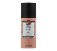 Maria Nila Styling - Volume Spray 100ml