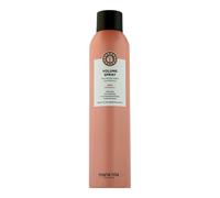 Maria Nila Styling - Volume Spray 300ml
