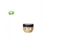 Maria Nila Stylisation Crème 100 ML