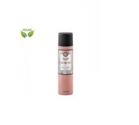 Maria Nila Stylisation Spray 400 ML