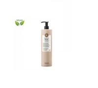 Maria Nila Tête & Cheveux Heal Shampooing 1000 ML Antipelliculaire