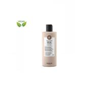 Maria Nila Tête & Cheveux Heal Shampooing 350 ML Antipelliculaire
