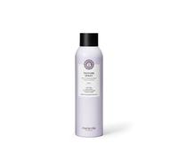 Maria Nila Texture Spray 250 ml