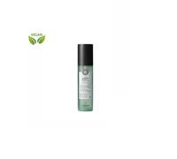 Maria Nila True Doux Argan Huile 100 ML