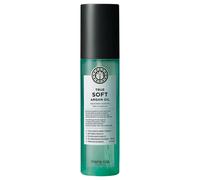 Maria Nila Soin des cheveux True Soft Argan Oil 100 ml
