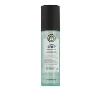 100ml Maria Nila True Soft Argan Oil