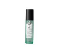 Maria Nila True Soft Argan Oil 100 ml