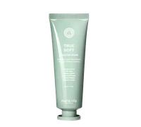 Maria Nila True Soft Booster Masque 50ml