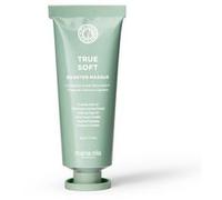 Maria Nila - True Soft Booster Masque - Maska Pro Suché Vlasy 50ml